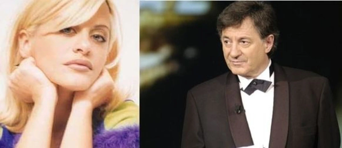 „BUNA SEARA, IUBITO!“ S-A TERMINAT CU DIVORT