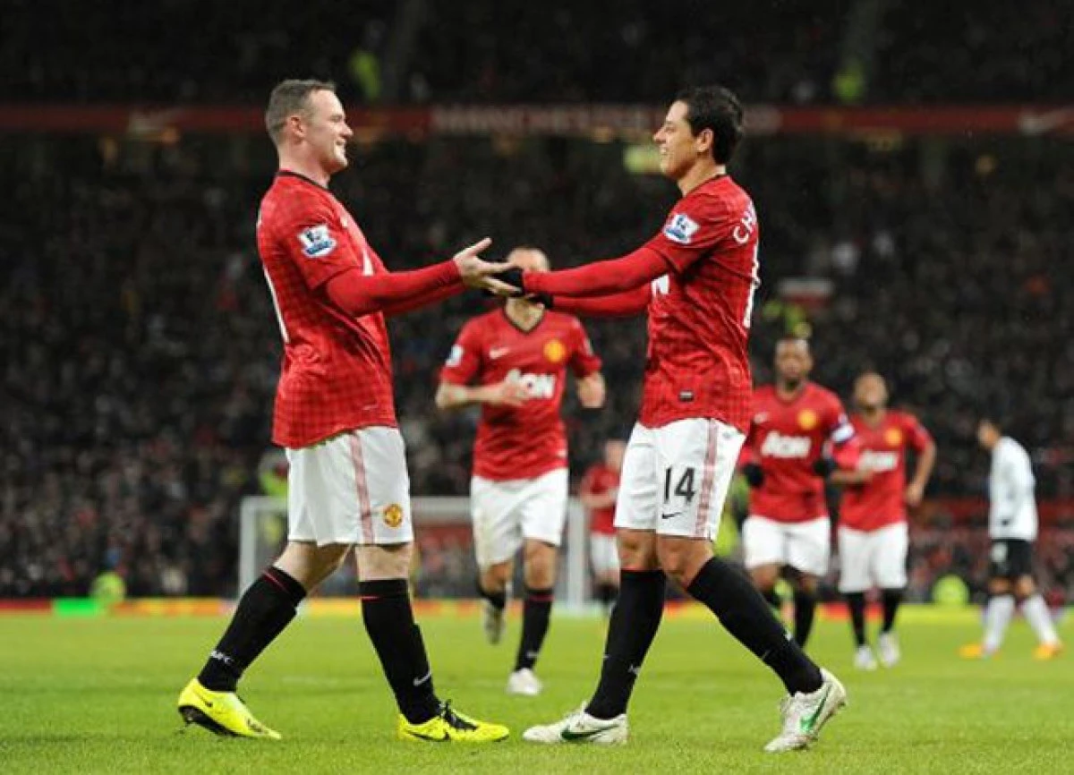 BURNLEY V MAN UTD PREVIEW