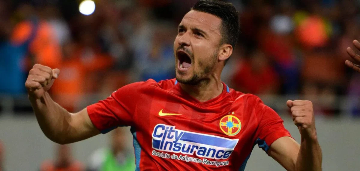 Bursa transferurilor din Liga 1: CFR Cluj face spectacol şi în mercato, UTA şi Sepsi - cele mai interesante mutări ale iernii!