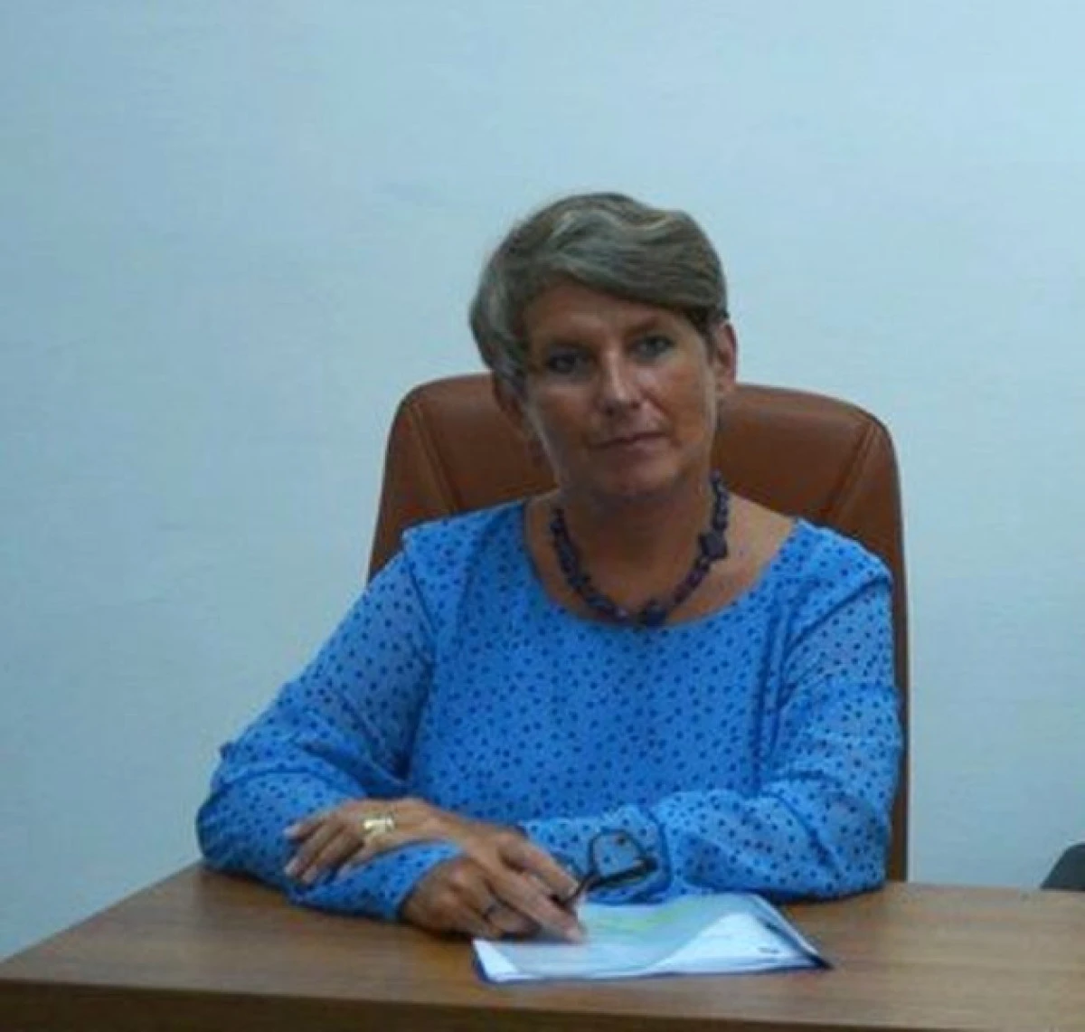 Burse pentru olimpici la UAV Arad