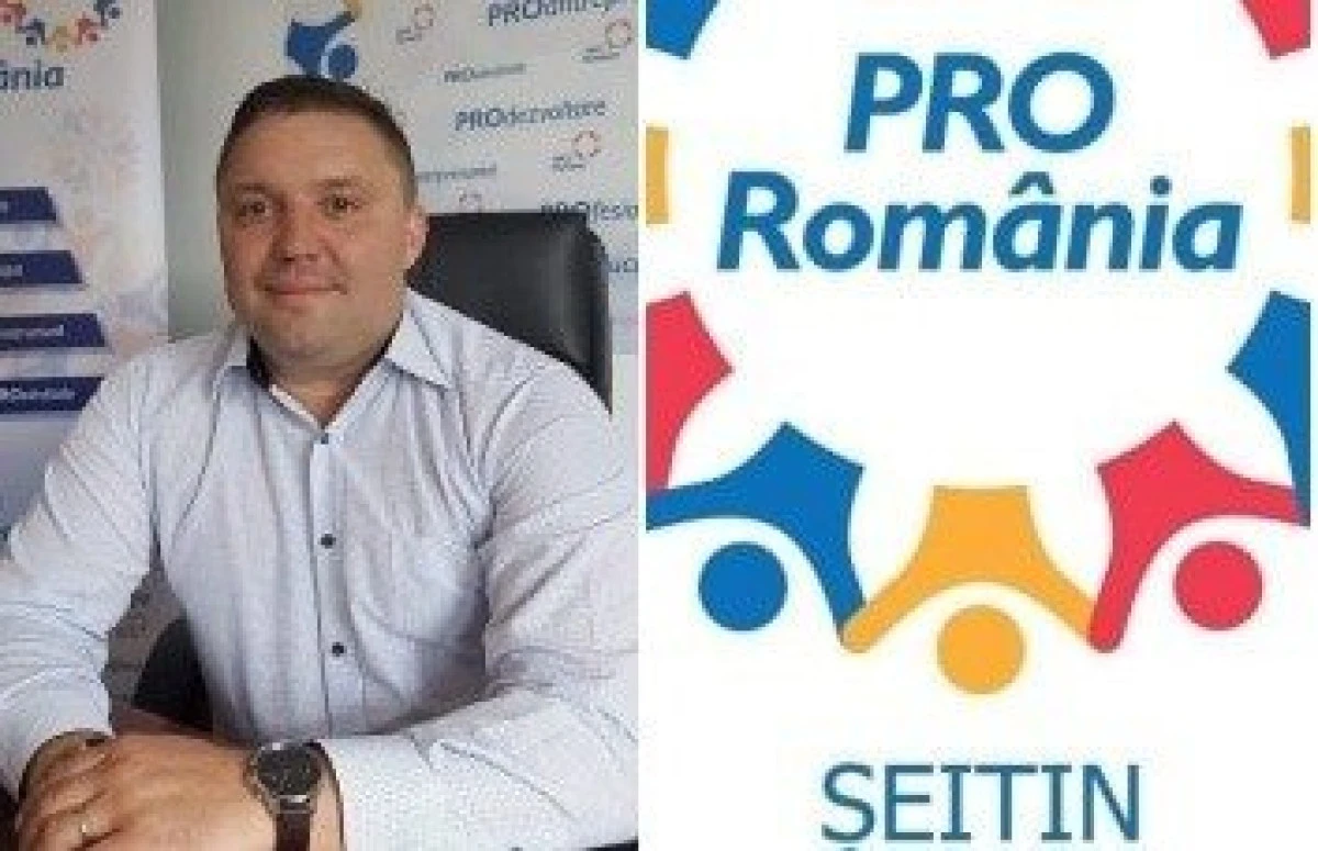Butunoi: Cişmelele stradale, soluţia pentru localităţile arădene în care reţeaua de apă este slab dezvoltată!