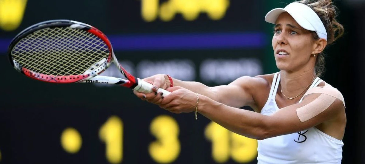 Buzărnescu s-a calificat în sferturi, la Bucharest Open