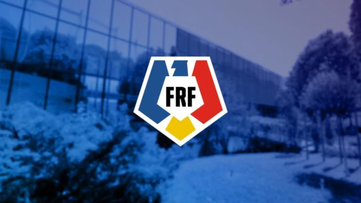 Ca la noi, la nimeni! FRF a respins cererea Corvinului privind dreptul la promovare în SuperLiga