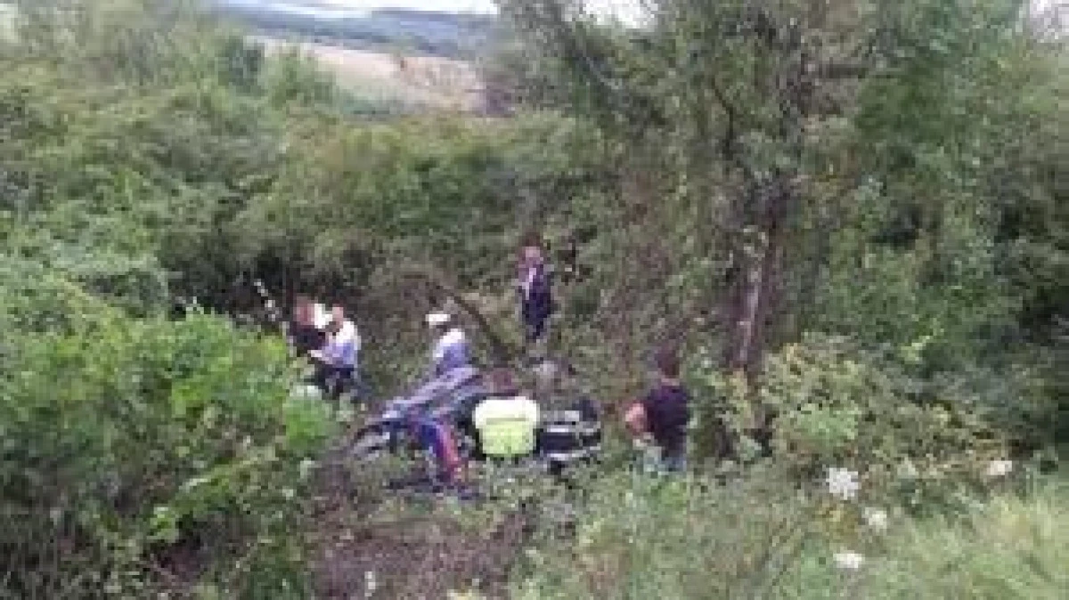CADAVRELE UNOR SOLDAȚI DIN PRIMUL RĂZBOI MONDIAL, DESCOPERITE LA PERIȘANI
