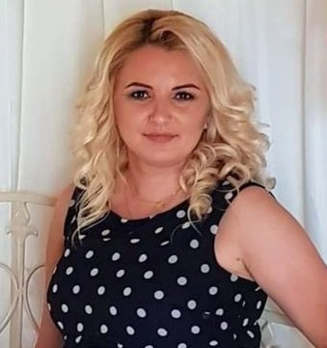 Cadrele medicale din Spitalul Județean o consideră pe managerul Florina Ionescu „cea mai lamentabilă“