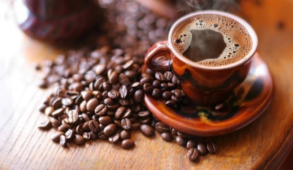 Cafeaua are proprietăți extraordinare în lupta împotriva cancerului