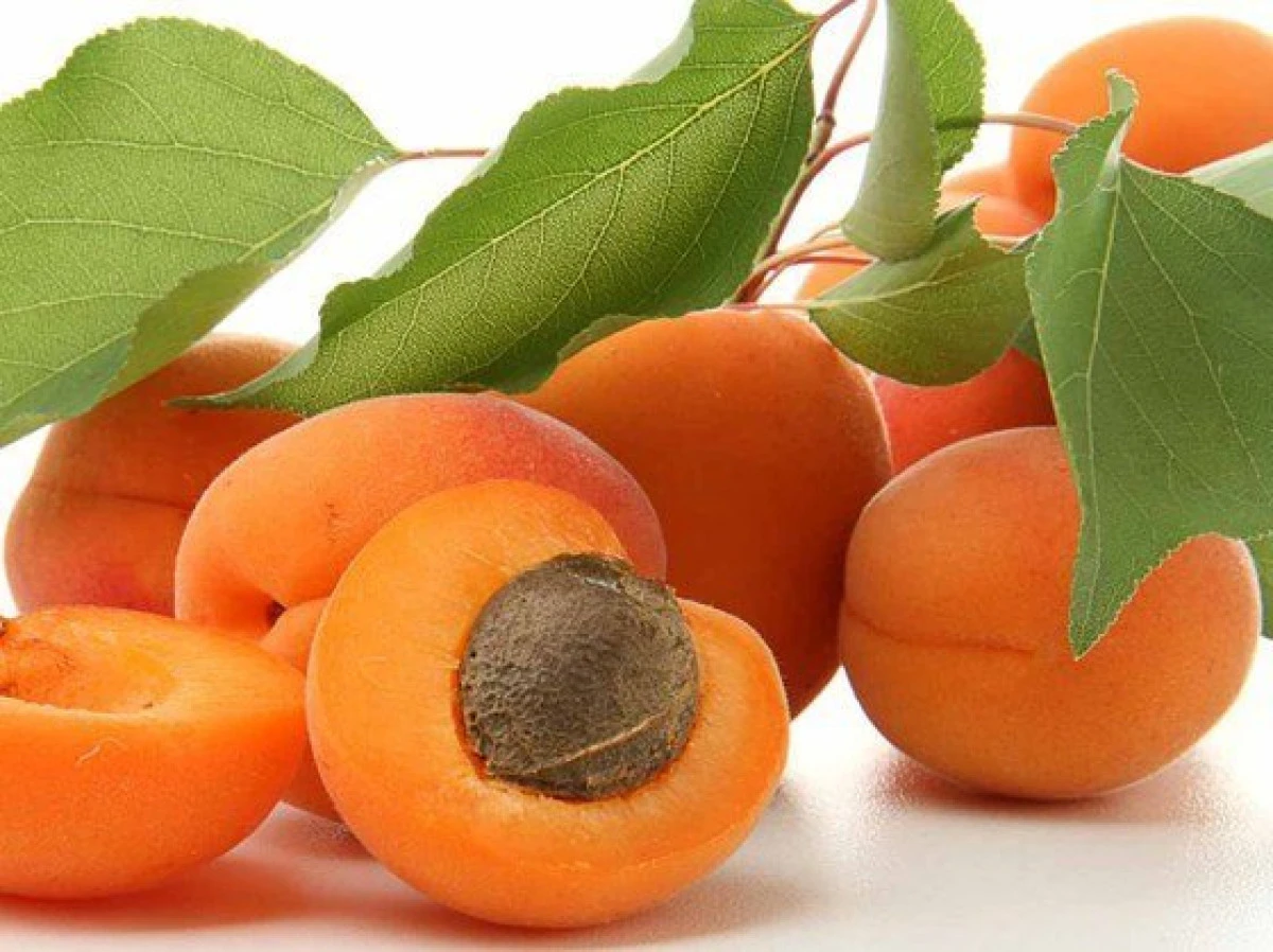 Caisele sunt o sursă bogată de vitamine și fibre