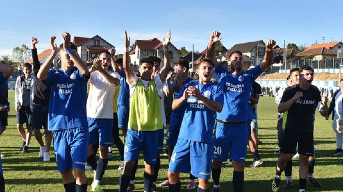 "Călăul" UTA-ei din Cupă s-a calificat în sferturi, Dinamo e "out" din competiţia KO!