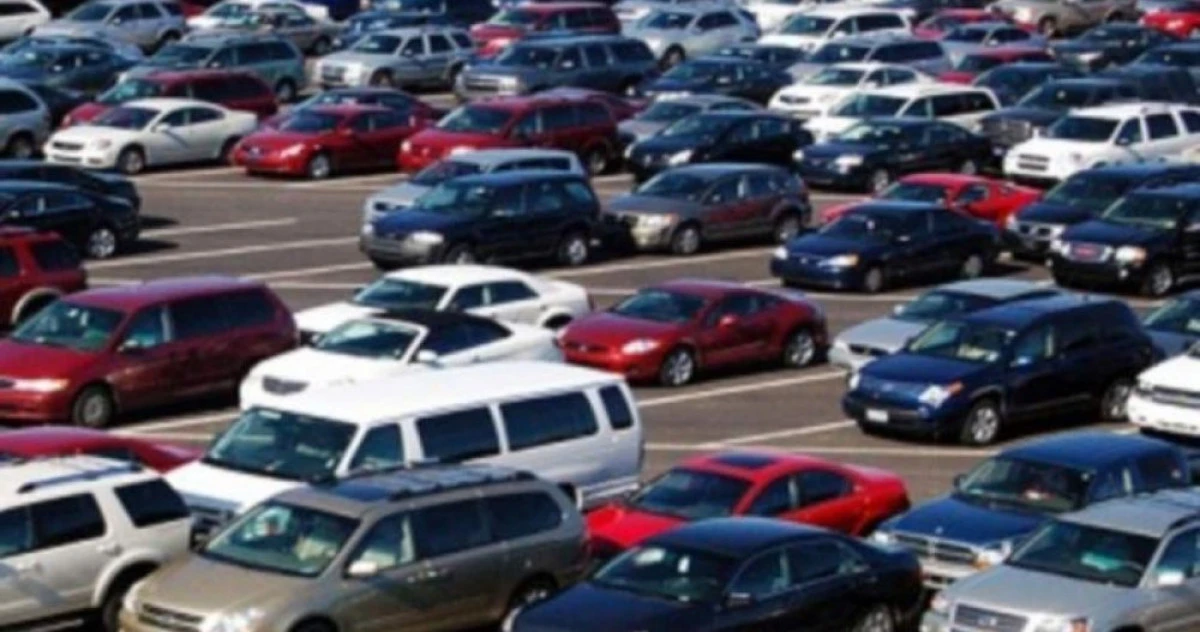 Calculator impozit auto 2020 și 2021. Cât trebuie să plătești pentru fiecare tip de mașină