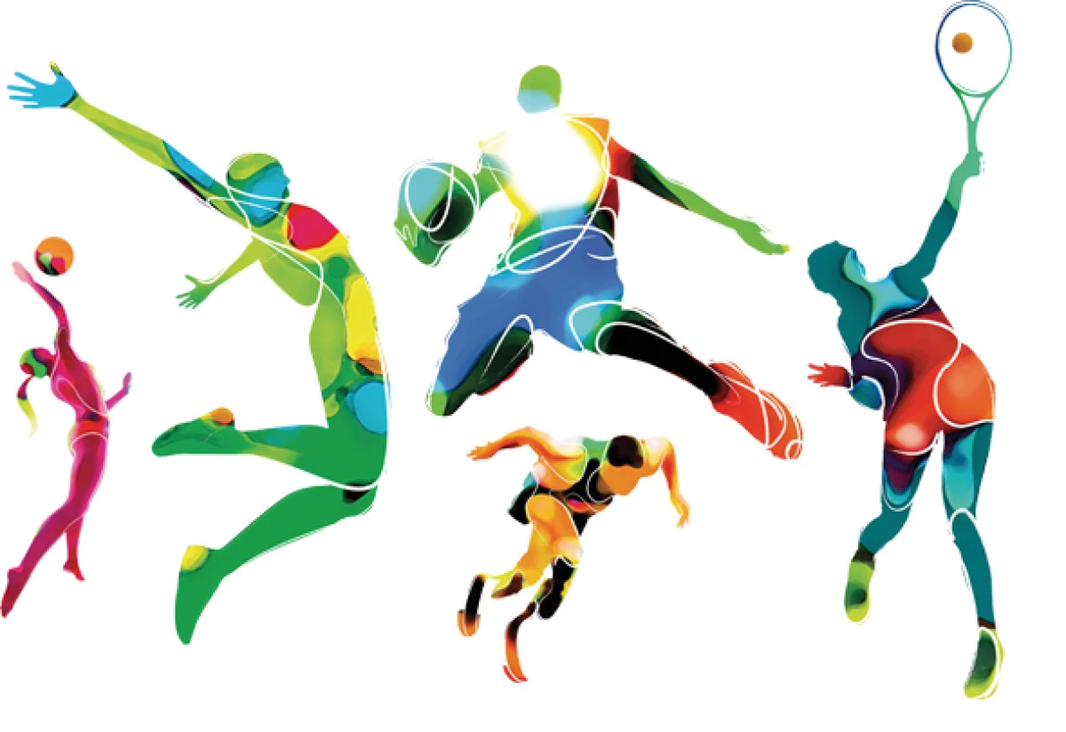 Calendarul evenimentelor sportive importante din 2019