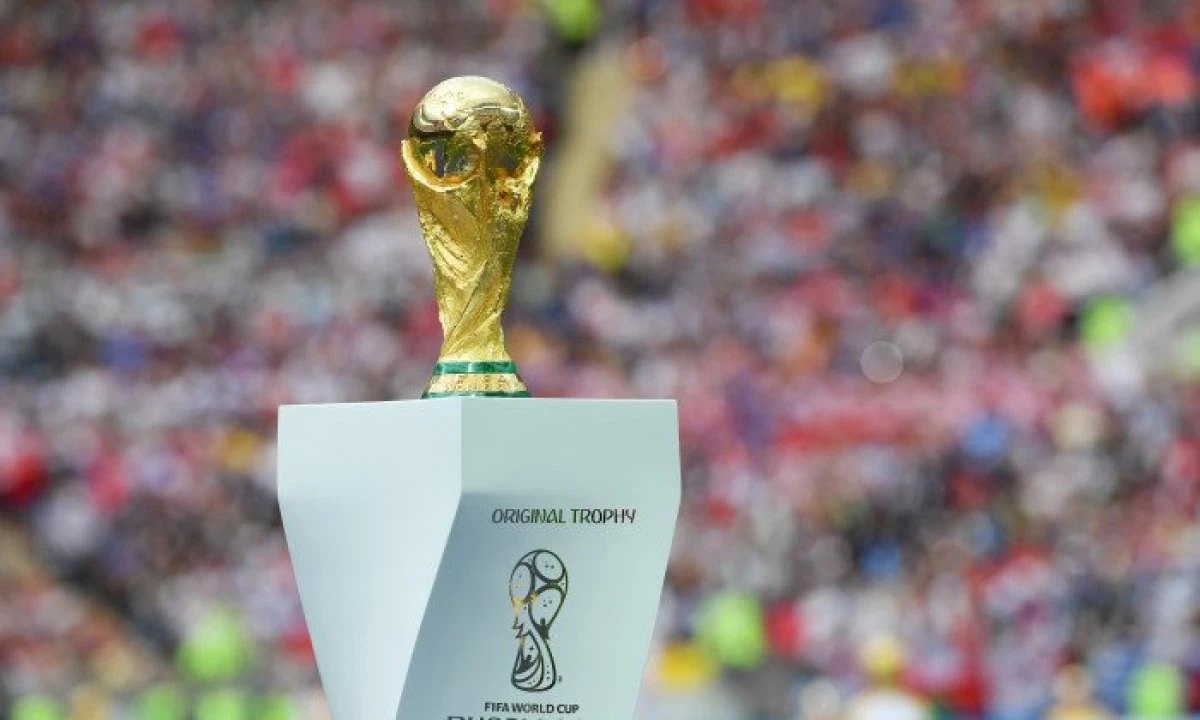 Calendarul sportiv internaţional în 2022. Anul Mondialului de fotbal din Qatar
