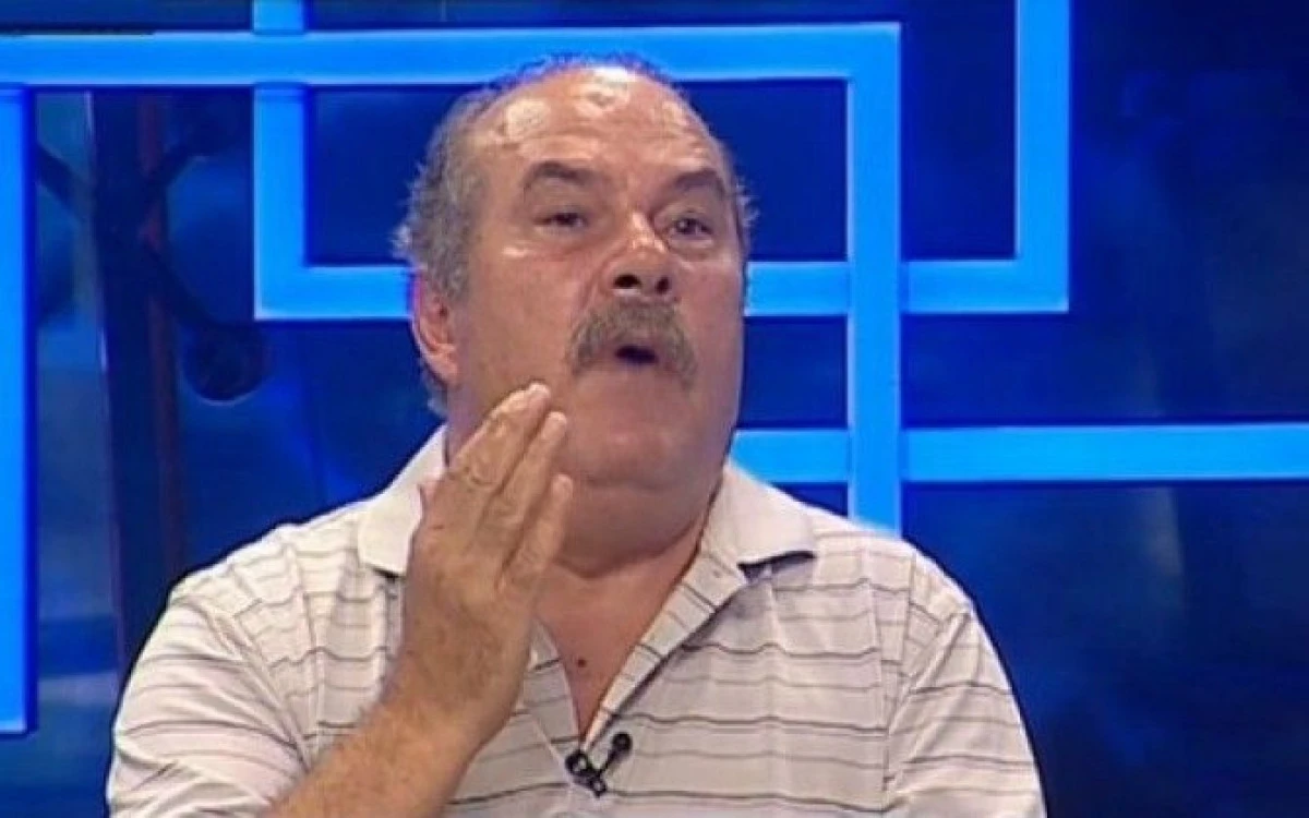 CALIMENTE VA ÎNAINTA O PLÂNGERE LA PARCHET ÎMPOTRIVA PRIMARULUI