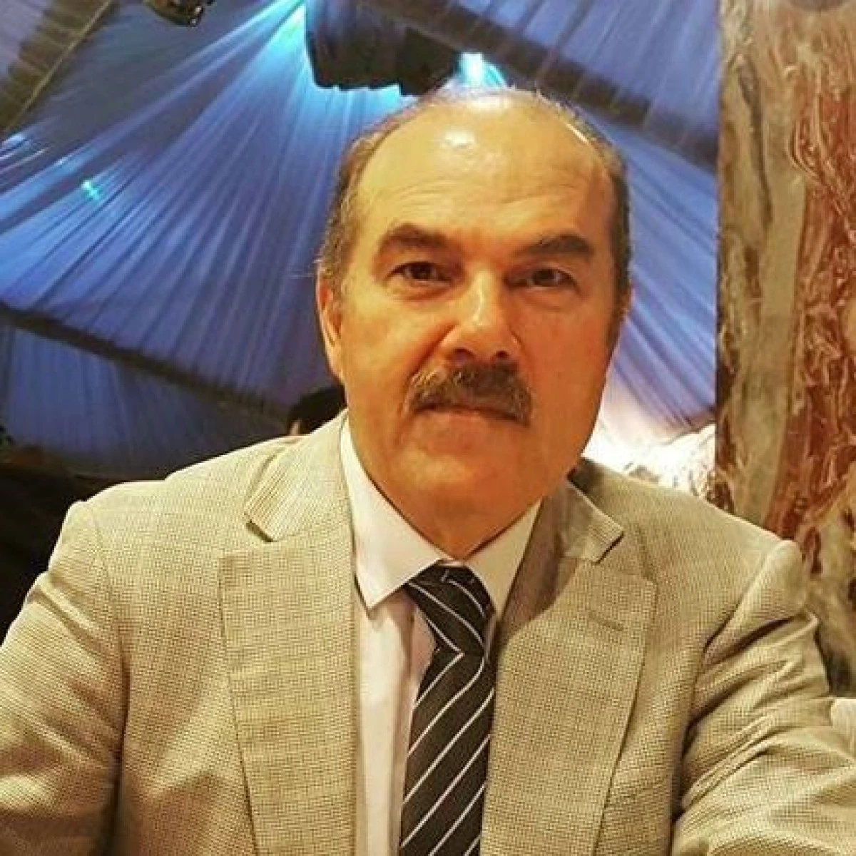 Calimente: „Vechii PNL-işti s-au păcălit. Au fost daţi pe mâna lui Falcă”