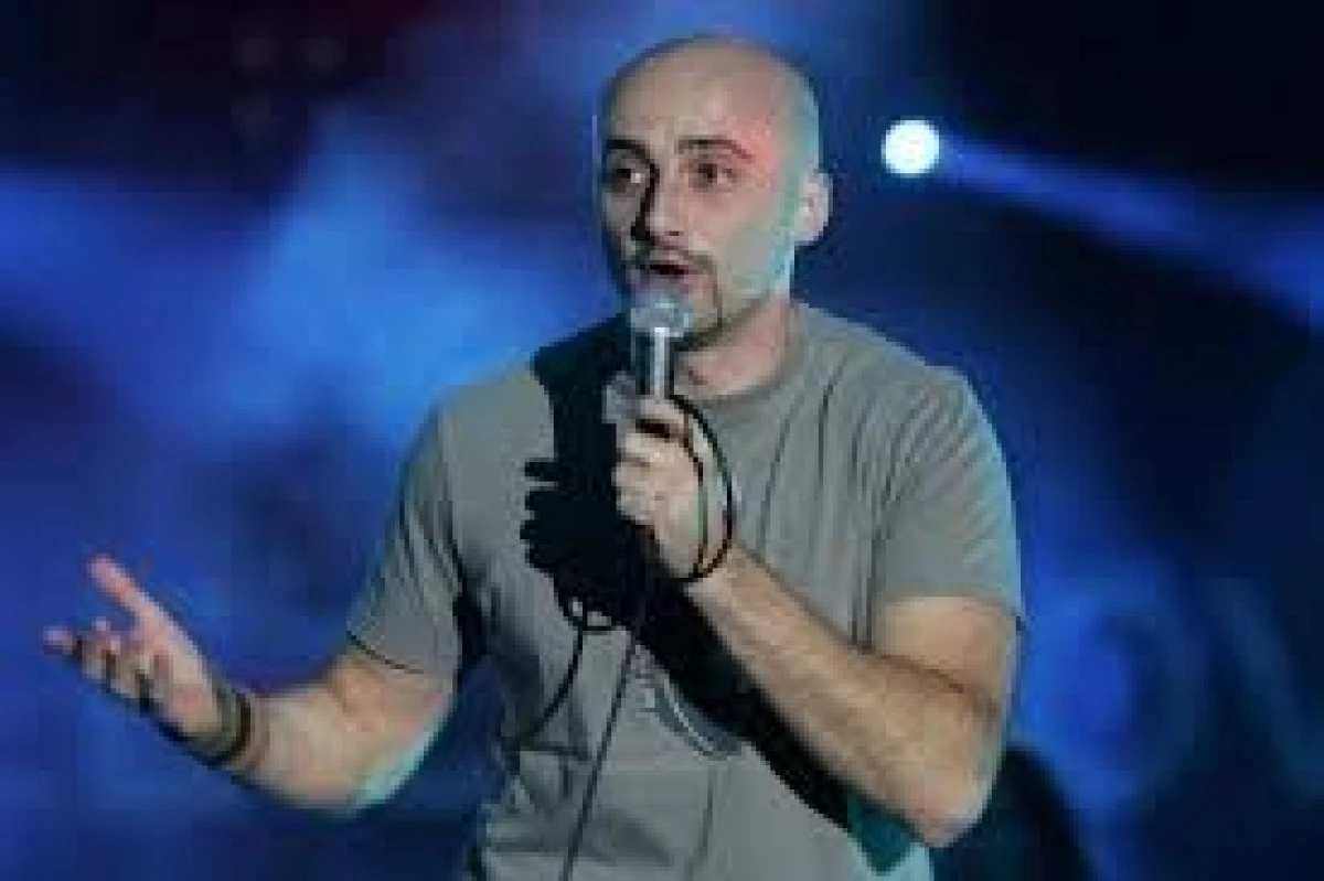 CĂLIN GOIA VORBEŞTE DESPRE CONDIŢIILE ÎN CARE SE ŢIN CONCERTELE
