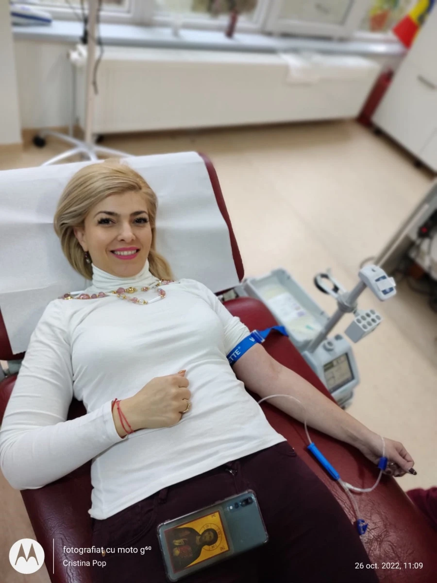 Campanii pentru sănătatea arădenilor
