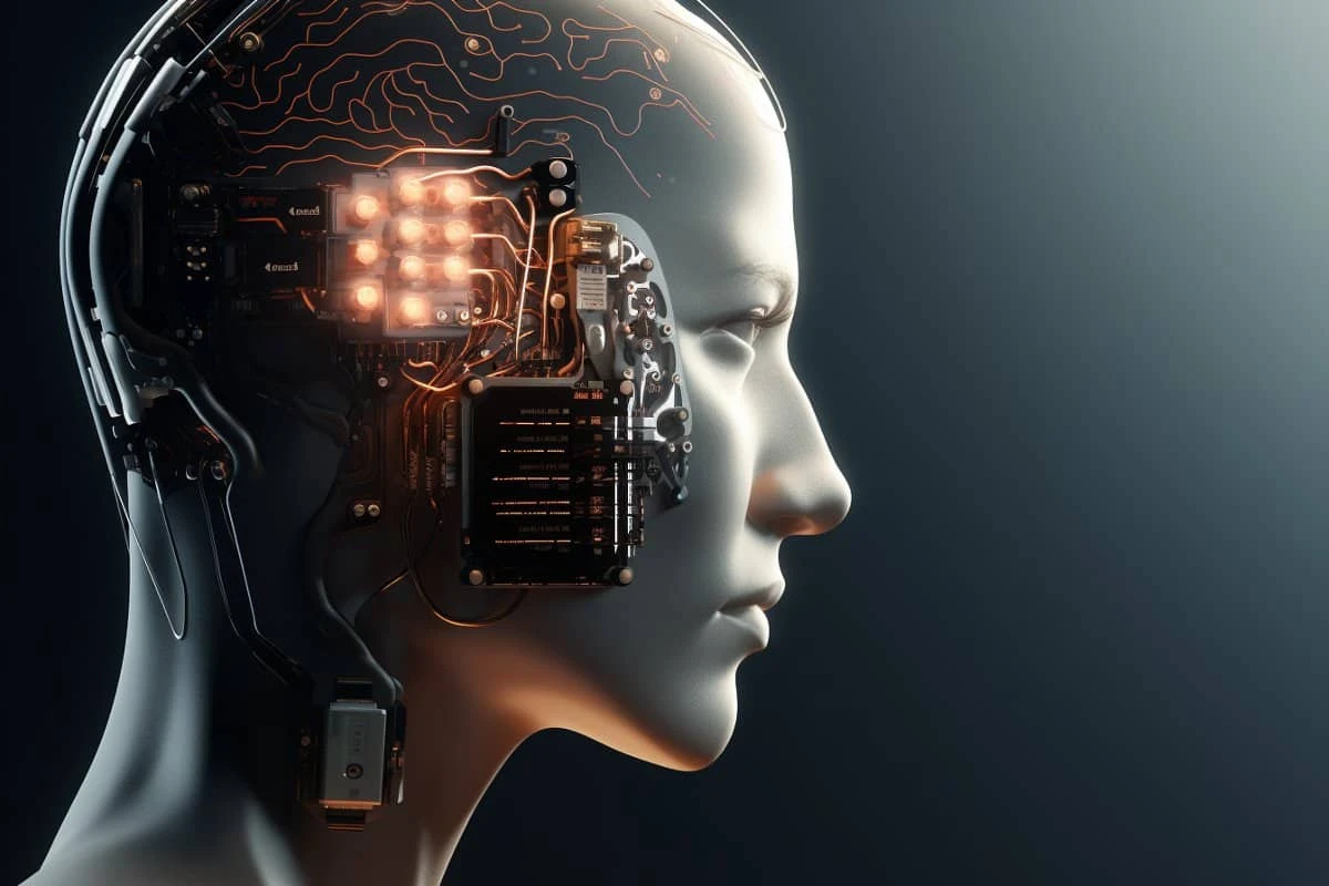 Canada a aprobat testarea cipurilor cerebrale de la Neuralink, compania lui Elon Musk