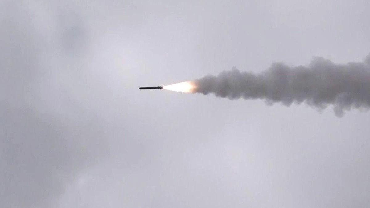 Canada a trimis Ucrainei primul sistem avansat de rachete sol-aer NASAMS