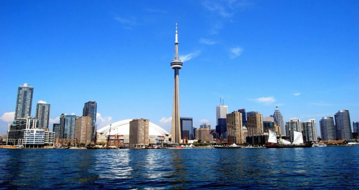 CANADA ANUNȚĂ ÎN TOAMNĂ CALENDARUL RIDICĂRII VIZELOR PENTRU ROMÂNI ȘI BULGARI