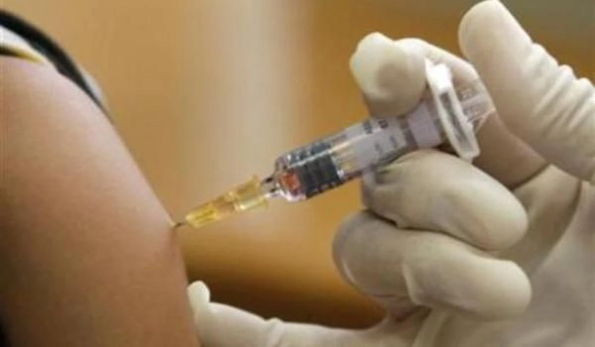 Canalele YouTube care alimentează teoriile anti-vaccinare nu vor mai beneficia de reclame