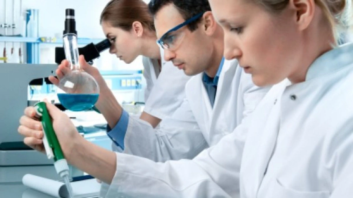 Cancerul ar putea fi depistat înainte de apariția primelor simptome