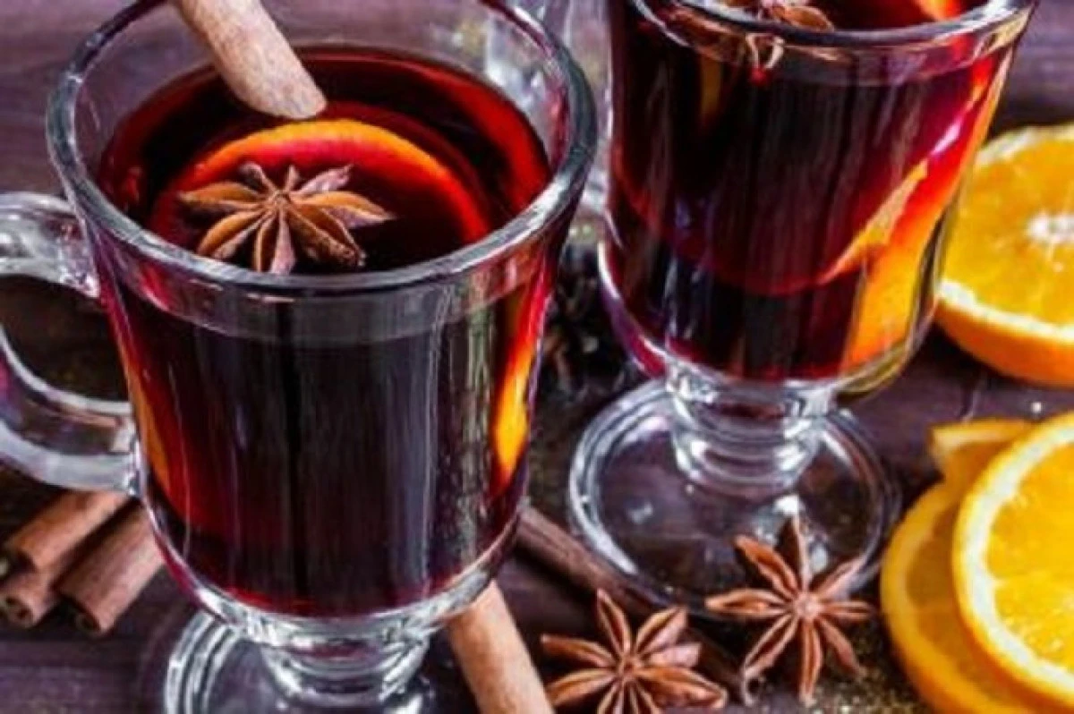 Când ai gripă și scăparea vine de unde te aștepți mai puțin