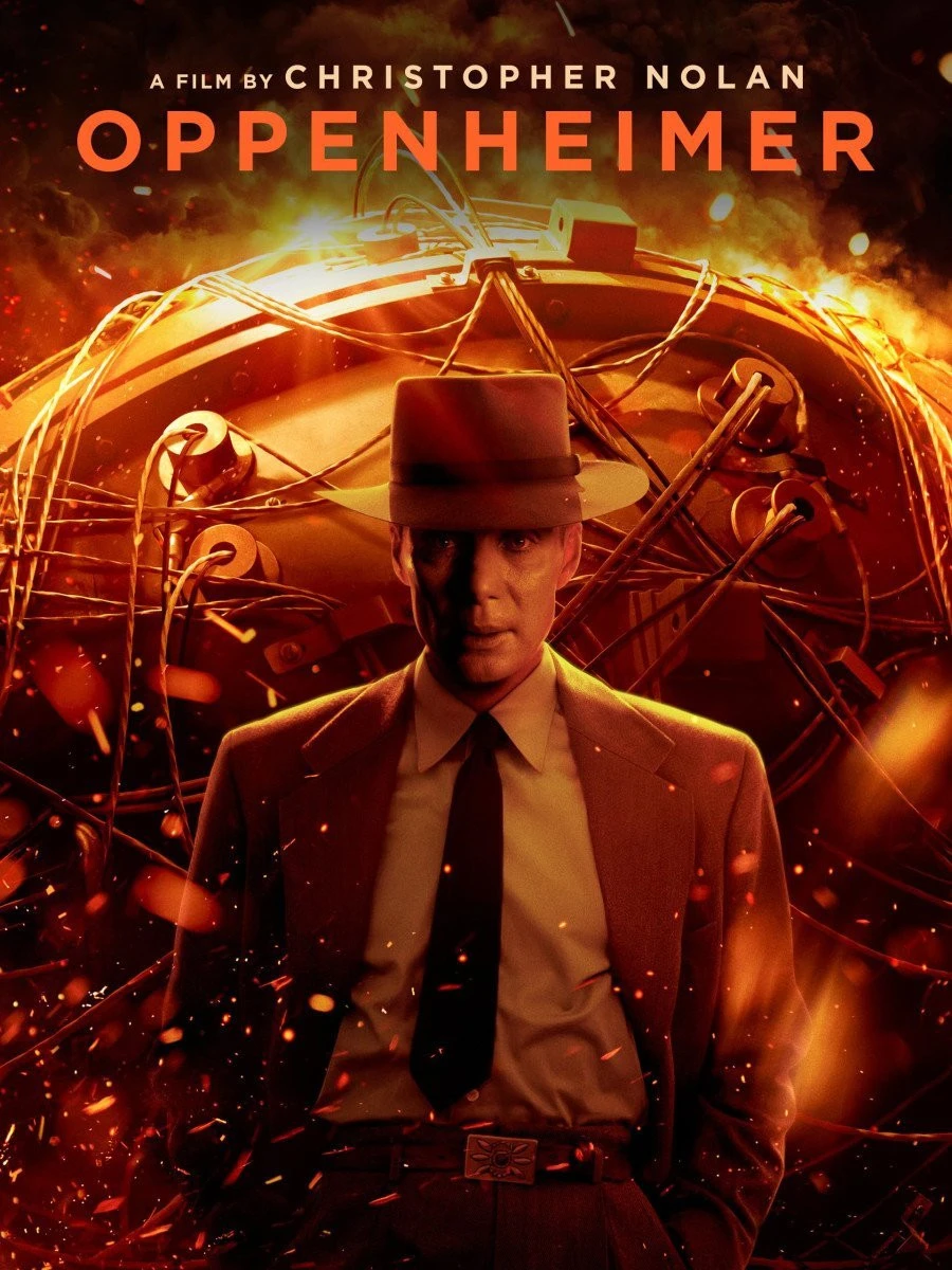 Când apare în streaming „Oppenheimer”, marele câștigător al Premiilor Oscar din 2024