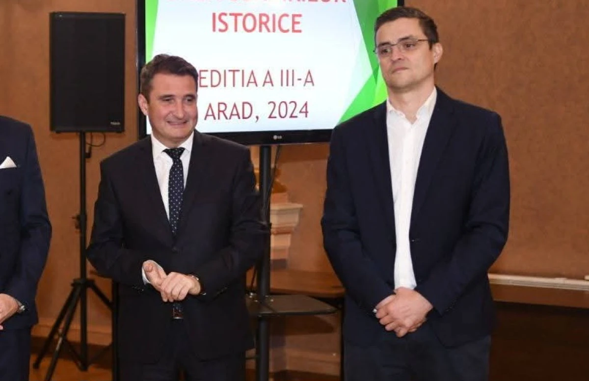 Când podul se strâmbă, e circ în alianță: USR și PNL, parteneri la ciolan, rivali la eșec