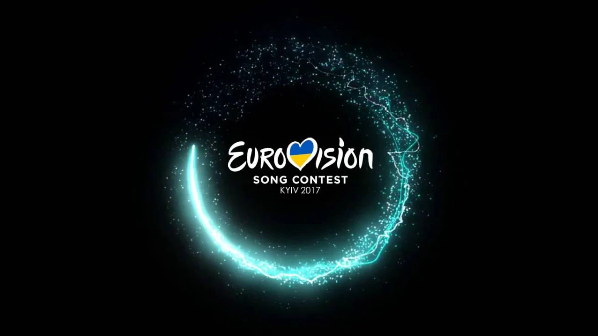 Când știm care sunt cei 15 semifinaliști Eurovision România