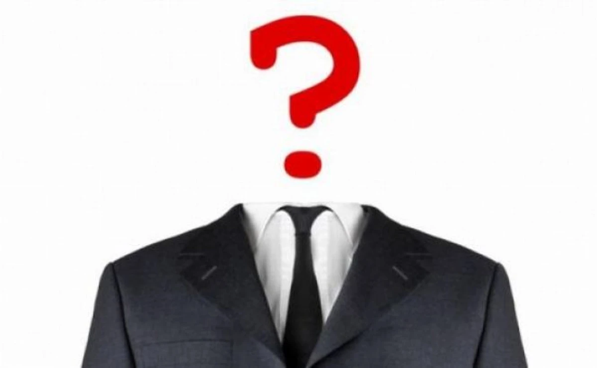 CANDIDAT SURPRIZĂ ÎMPOTRIVA LUI FALCĂ. PRESA DE PARTID A INTRAT ÎN TREPIDAŢII