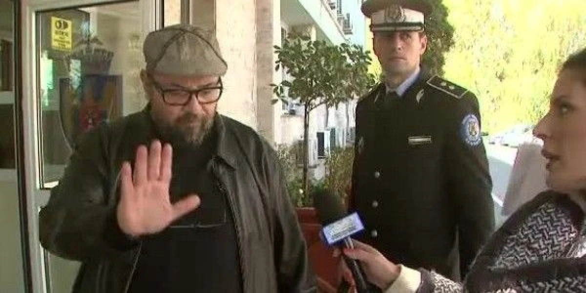 CANDIDATURA LUI PIEDONE, CONTESTATĂ DE VICTIMELE DIN COLECTIV