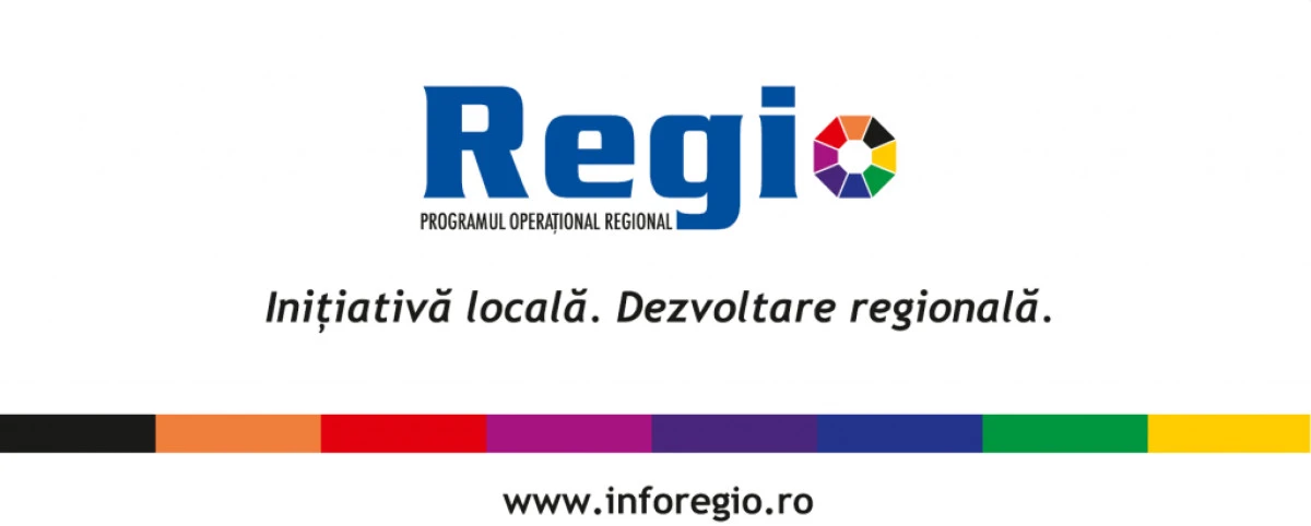 CARAVANA POR 2014-2020 S-A OPRIT LA ORADEA. URMEAZA ARADUL