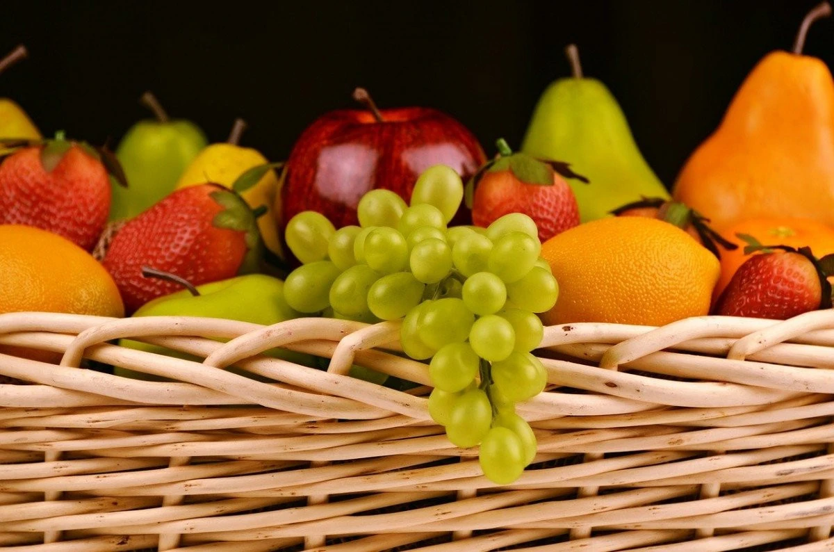 Care este cel mai bun fruct pentru micul-dejun?
