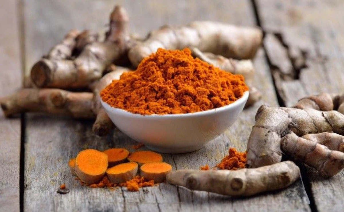 CARE ESTE CEL MAI PUTERNIC ANTIBIOTIC NATURAL SI LA CE TE AJUTA