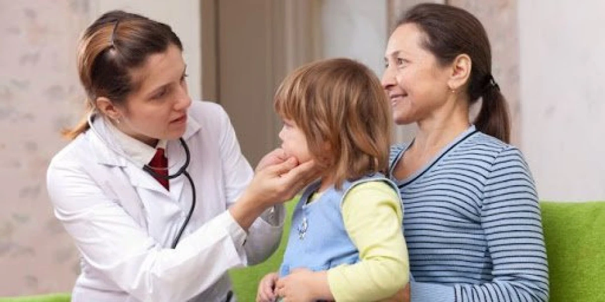 Care este legătura dintre colesterolul mărit la copii și afecțiunile tiroidei