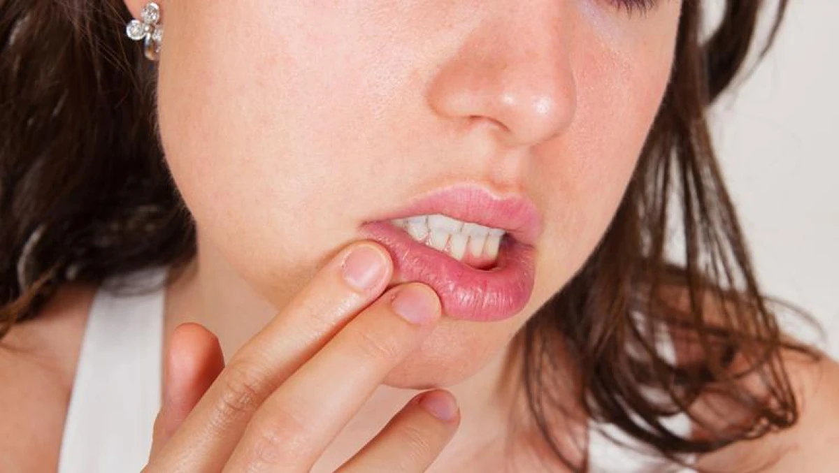 Care este legătura dintre Herpes si boala Alzheimer