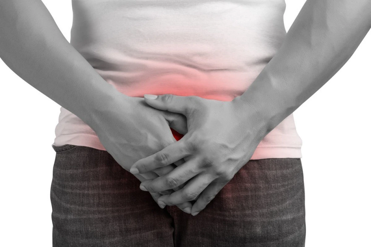 Care este legătura dintre suplimente și prostată