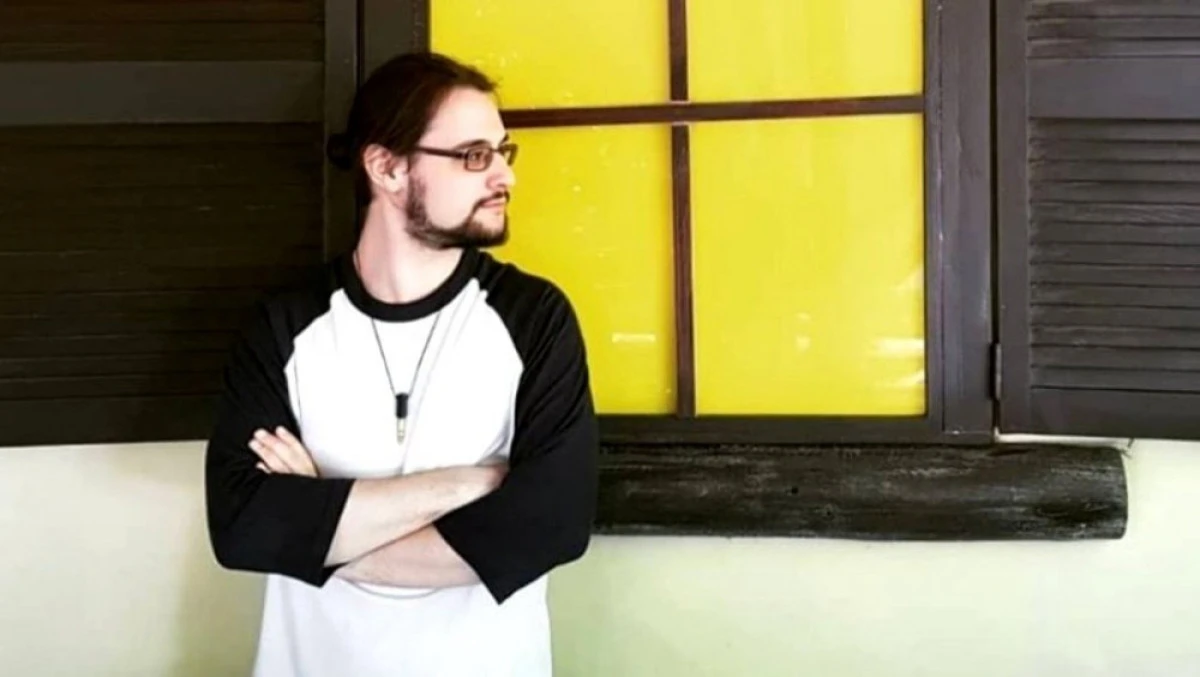 Care mai este starea de sănătate a actorului Andrei Nedelea
