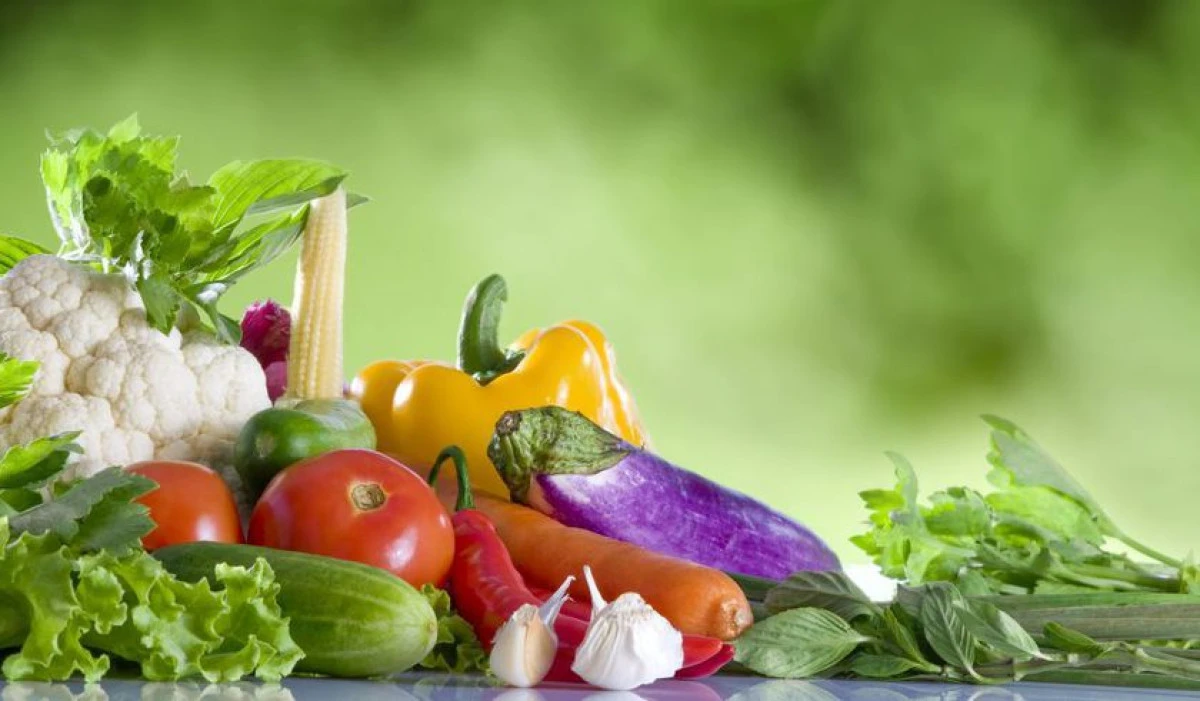 Care sunt alimentele care balonează
