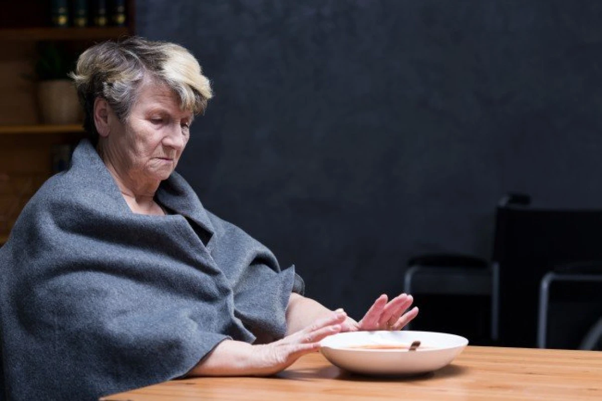 Care trebuie să fie alimentația unui bolnav de cancer
