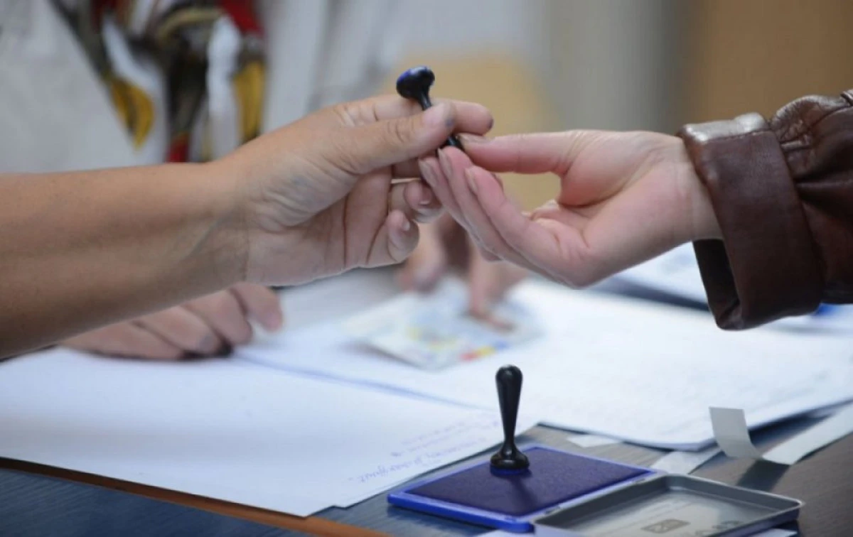 Care va fi întrebarea de la referendumul pentru redefinirea familiei