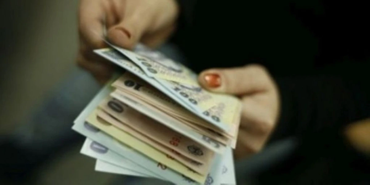 CARE VA FI SALARIUL MINIM PENTRU ANGAJATII CU STUDII SUPERIOARE