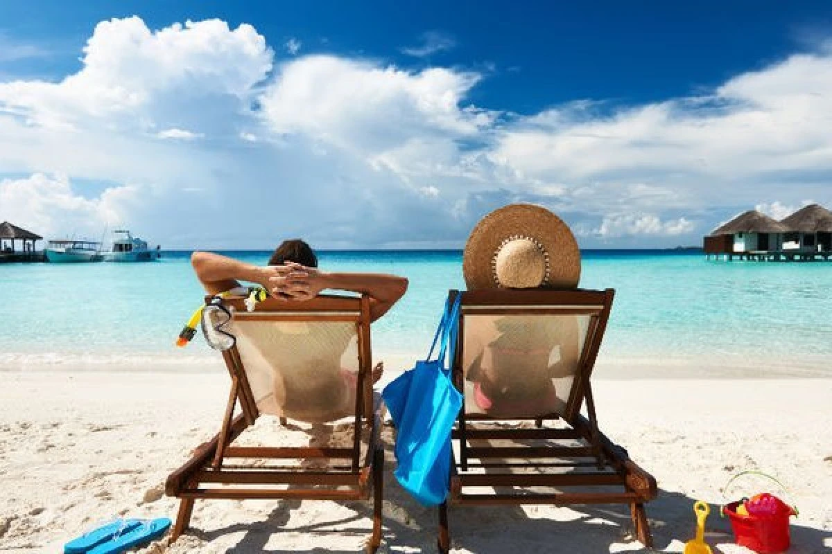 Care vor fi cele mai populare destinații turistice în 2019