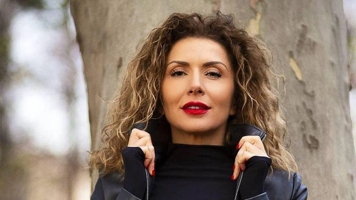 Carmen Brumă trage un semnal de alarmă în privința postului