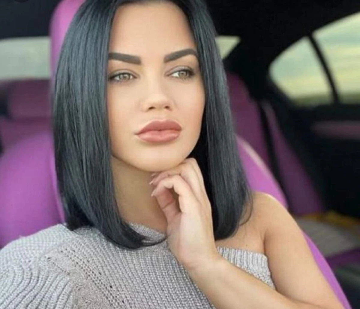 Carmen de la Sălciua vrea ca Bianca Drăgușanu să îi ceară scuze