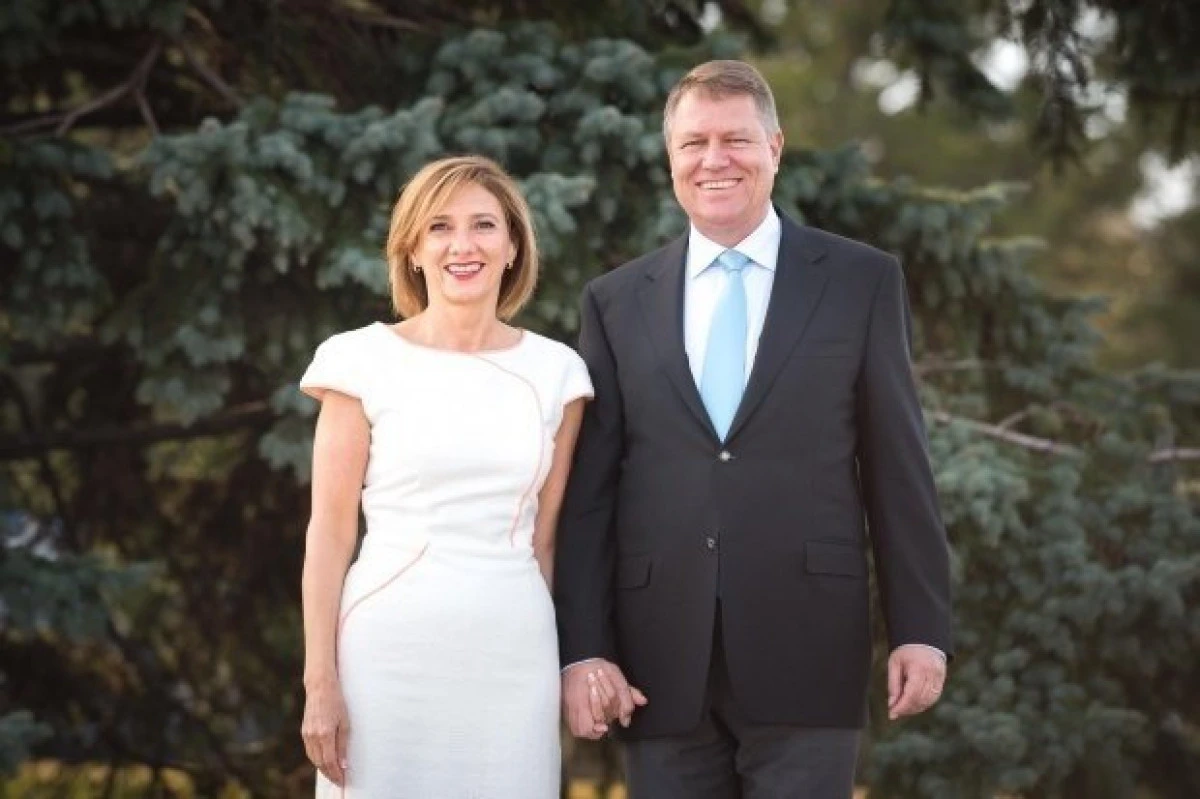 Carmen Iohannis refuză să se prezinte la audieri, la Parchetul General