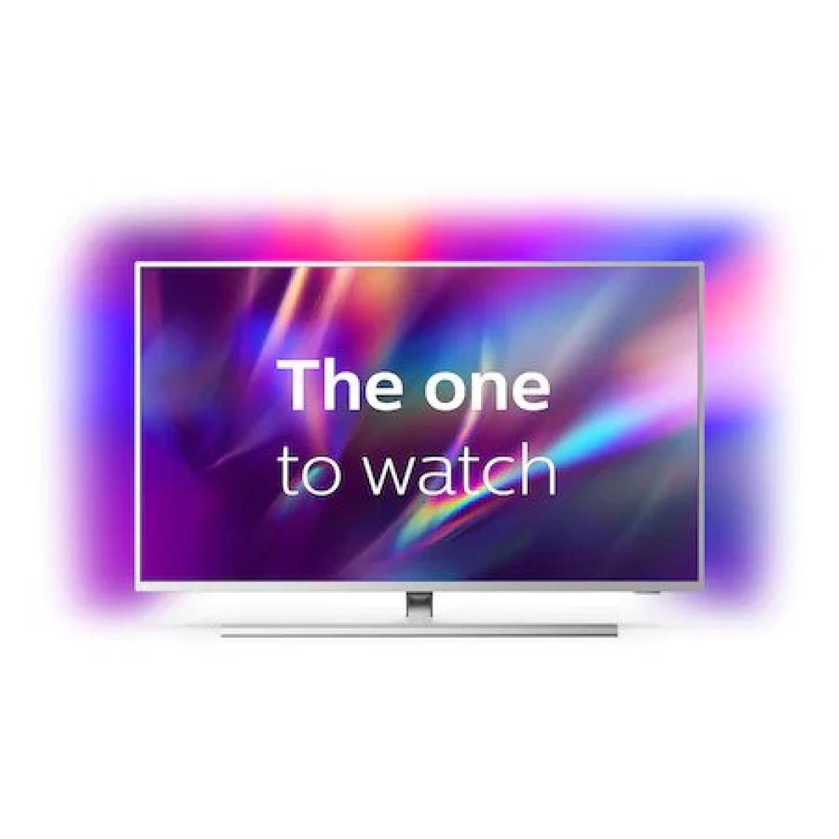 Casa inteligentă: un ghid tehnic pentru camera de zi