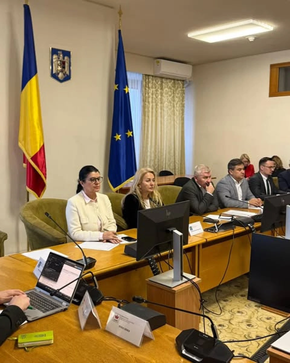 Casele care au mai puțin de 150 de metri pătrați ar putea fi ridicate fără autorizație de construcție