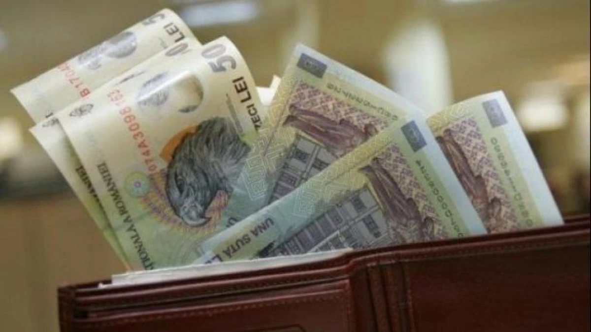 Casele parohiale vor fi scutite de impozitul pe clădiri