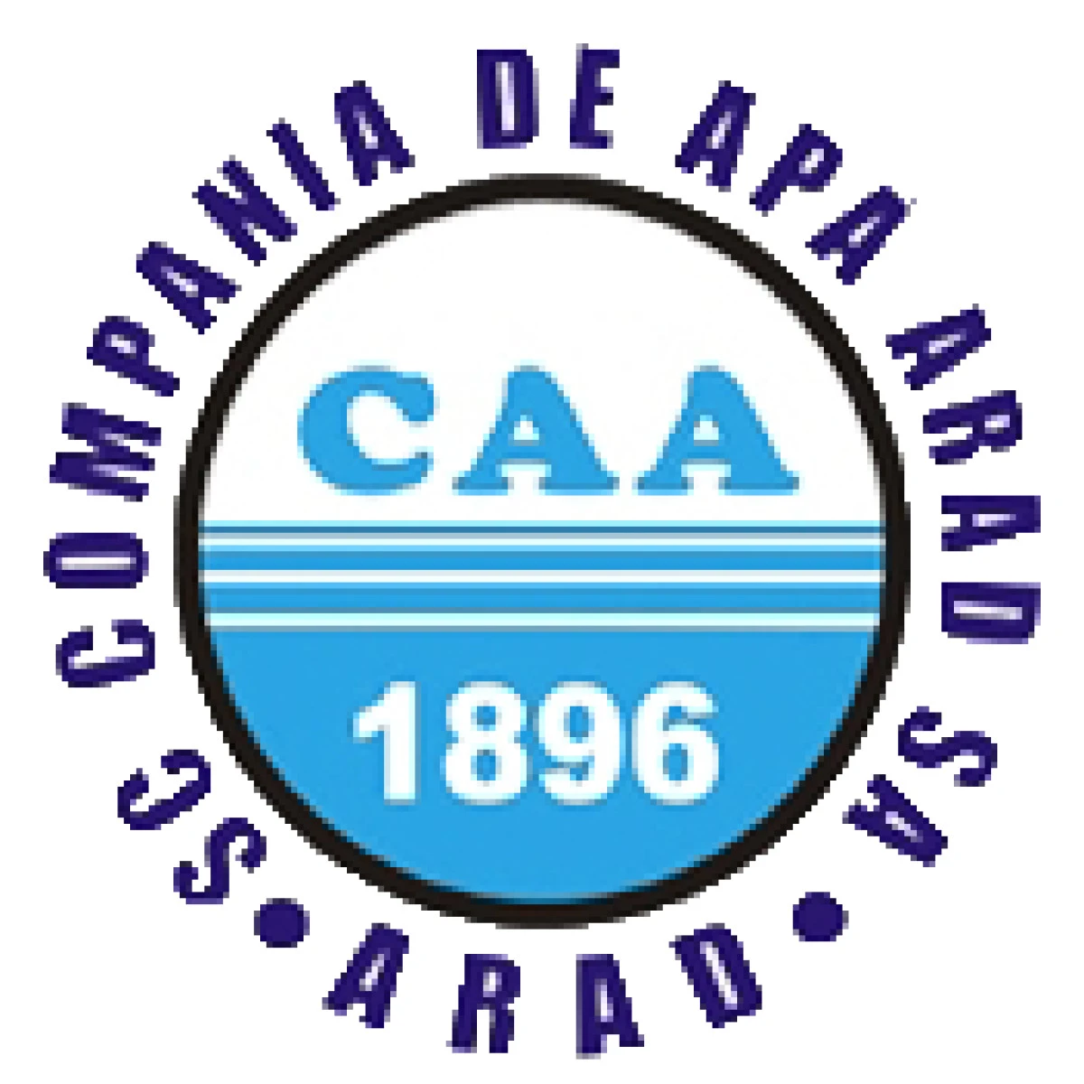 Casieriile Companiei de Apă, program modificat de Paşte
