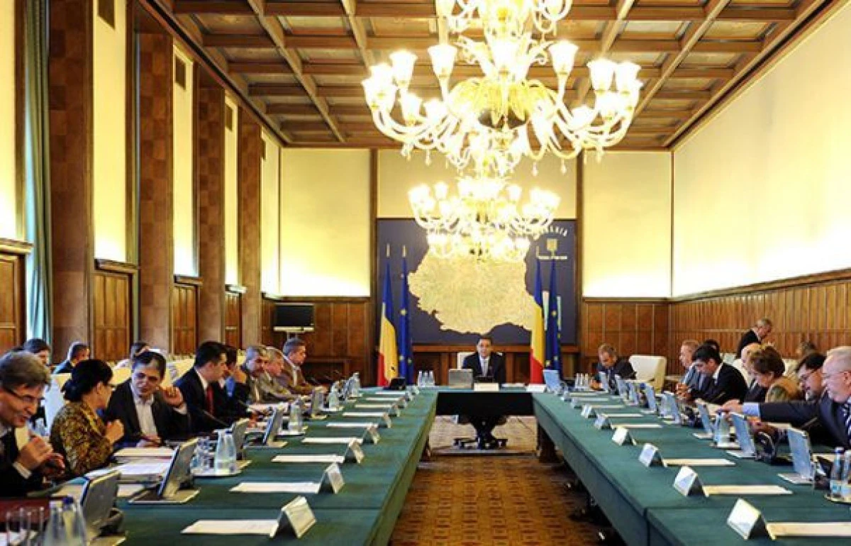 CAT A AJUNS DATORIA PUBLICA A ROMANIEI: APROAPE 66 MILIARDE EURO!